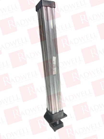 PARKER 2.50CJ2MNR3UT9AC20.00