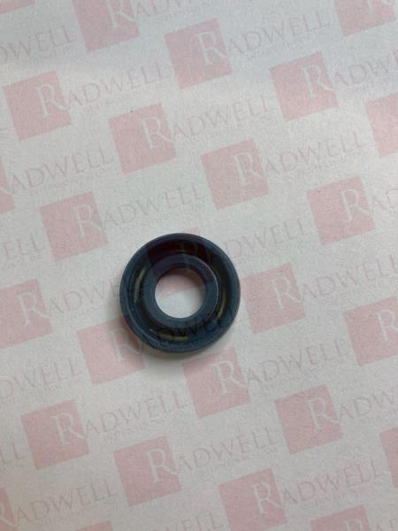 HARWAL 9X19X5ADL