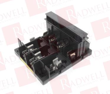NORDYNE 621029