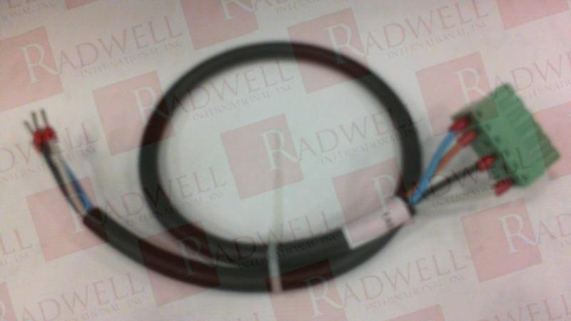 RAYLEIGH INSTRUMENTS TASMVSC050