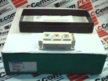 SCHNEIDER ELECTRIC VZ3-IM2100M1201