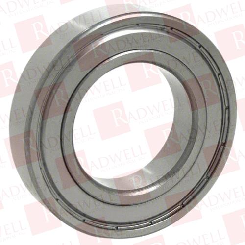 ORS BEARING 6209 ZZ G93 C3