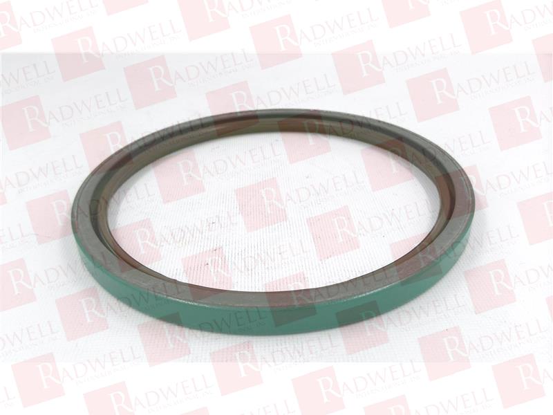 SKF 64998