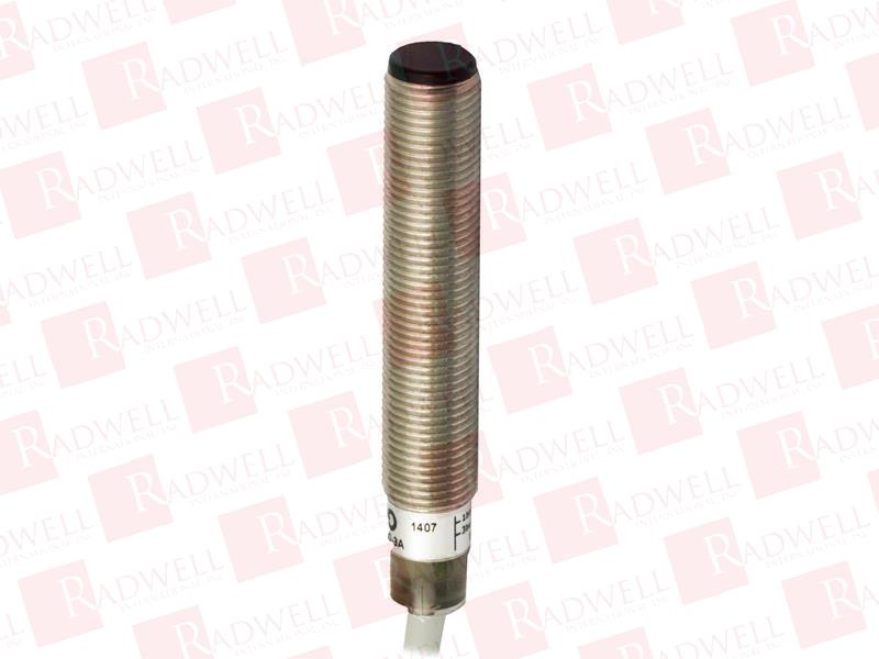 MD MICRO DETECTORS HER/CN-4A