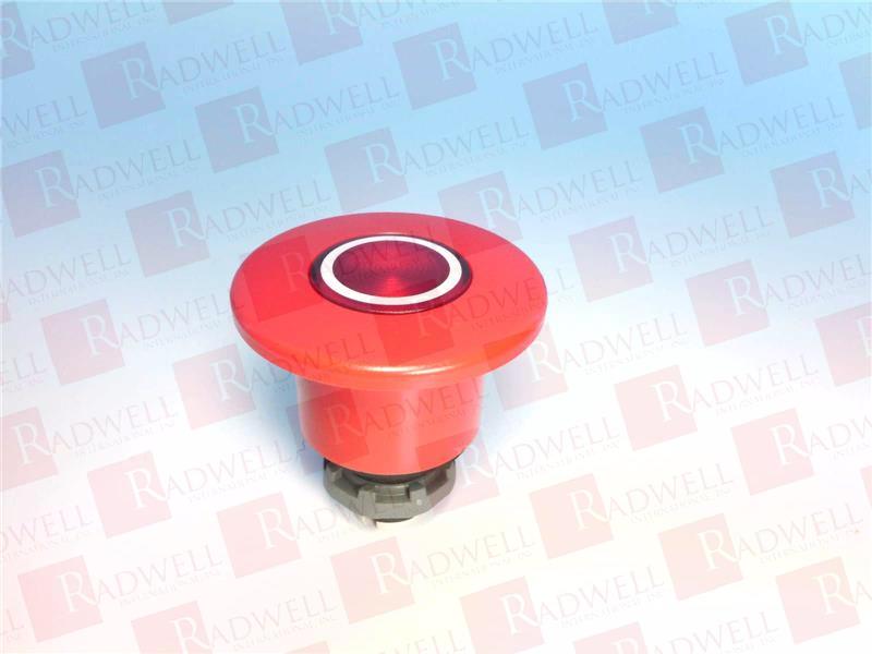 ASEA BROWN BOVERI MPMP4-11R