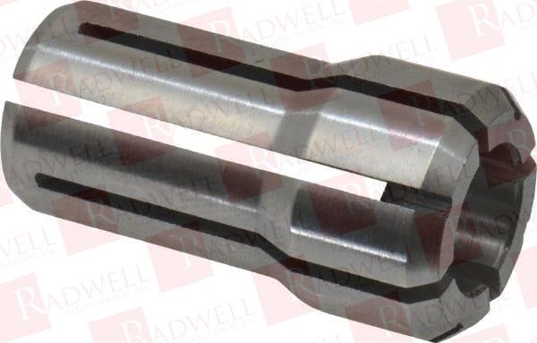 PARLEC DA100-0437