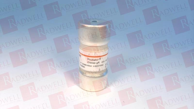 MERSEN R098593