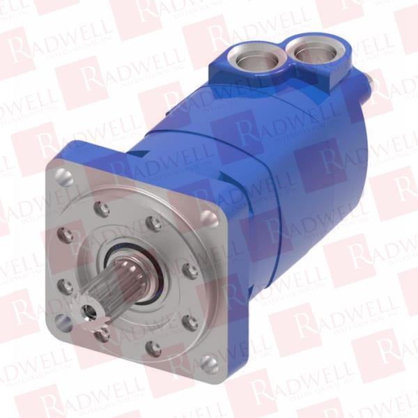EATON CORPORATION 169-0179-001