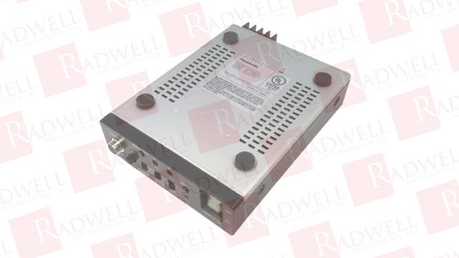 MATSUSHITA ELECTRIC GP-KS822CU