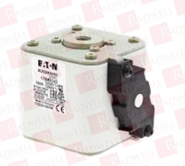 EATON CORPORATION 170M6343