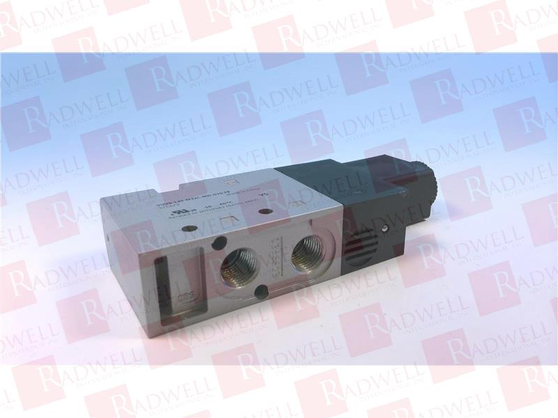 FESTO VUVS-L25-M32C-MD-G14-F8-1CA
