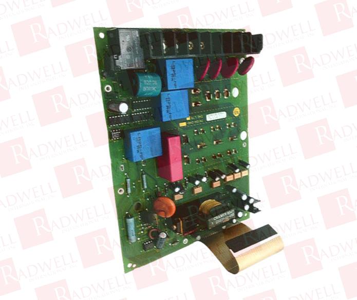 ALLEN BRADLEY 74104-246-54