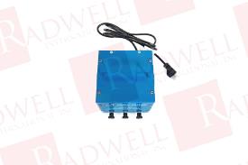 ESICO R12935
