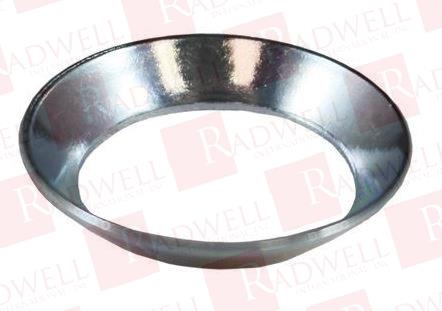 REMKE SW-1200