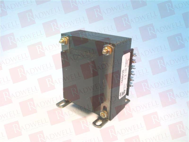 HAMMOND MANUFACTURING 185G36