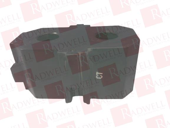 ALLEN BRADLEY NE714