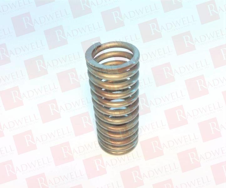 WESTINGHOUSE 221A498H04