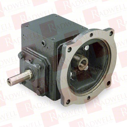 GRAINGER 4Z304C