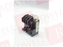 SIEMENS 42BE15AD106