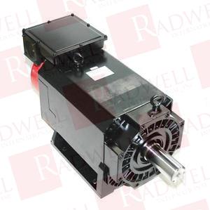 FANUC A06B-0758-B201/3000