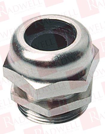 WALTHER ELECTRIC 717648