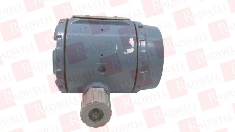 EMERSON 3144D1NAB4M5K1004