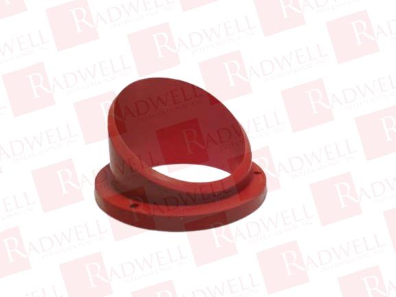 STERLCO A0563517 THRT,SRC02-16,SILC,4.0DIA