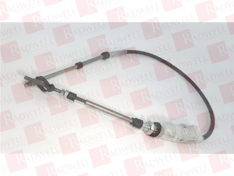 ASEA BROWN BOVERI OXC1L36