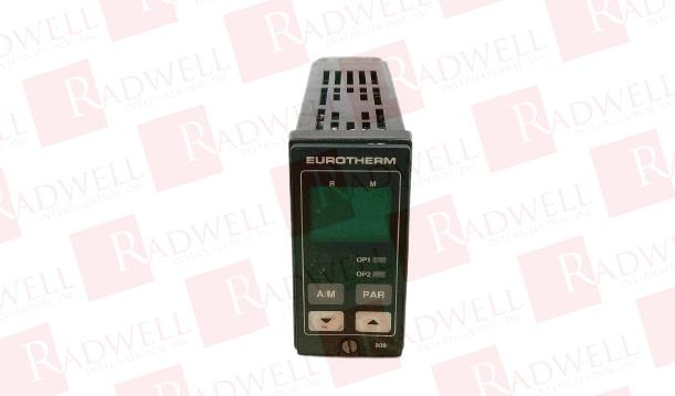 INVENSYS 808/L1/0/L1/(CJEF204-43)/