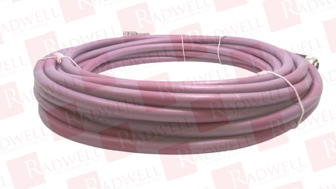 FANUC LX660-4024-T037#L10R03