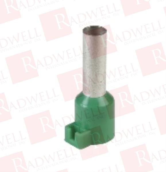 SCHNEIDER ELECTRIC DZ5CE005