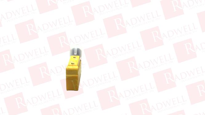 TURCK BI5U-Q12-AP6X2-H1141