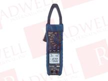 REED INSTRUMENTS R5075