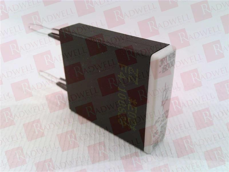 SIEMENS 3RT1916-1BD00