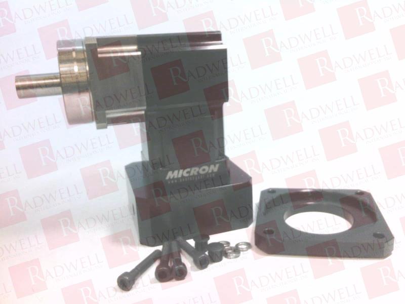 DANAHER MOTION 42418095C467