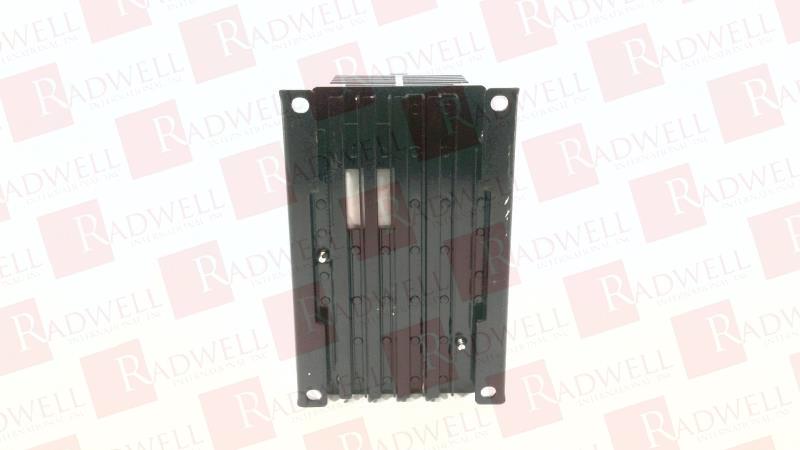 FUJI ELECTRIC FRN0.2C2S-2MY