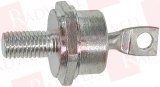 SOLID STATE INC 1N3328B