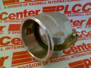 PT COUPLING 1400430