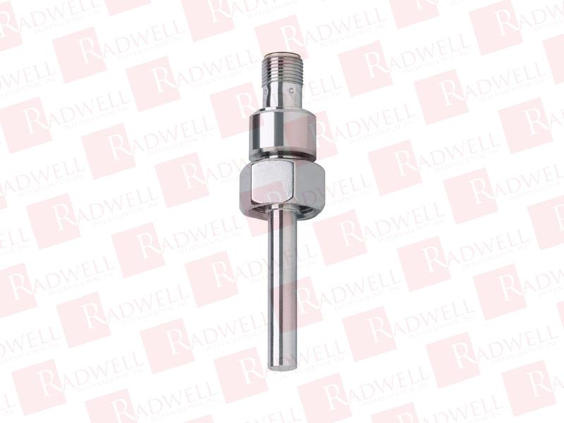 EFECTOR TM-045-BEM18               /US-TM9550