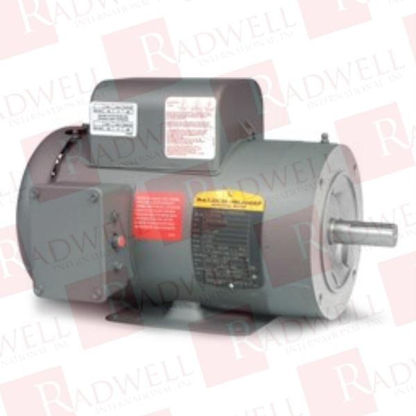 ASEA BROWN BOVERI CL3619TM
