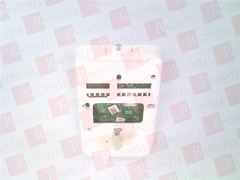 JOHNSON CONTROLS NSB8MTN040-0