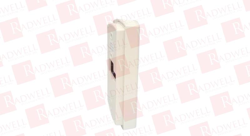 INGERSOLL RAND SEN01362