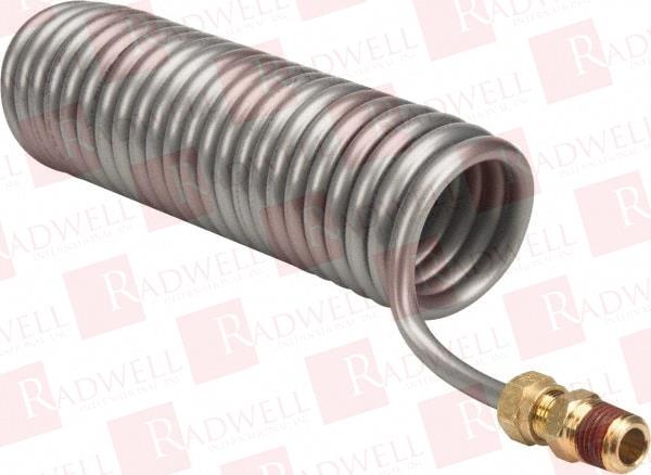 PARKER 811537