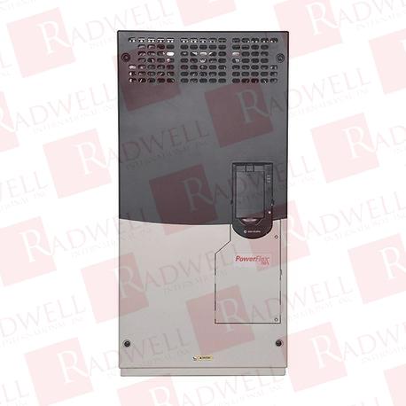 ALLEN BRADLEY 20G11ND302AN0NNNNN