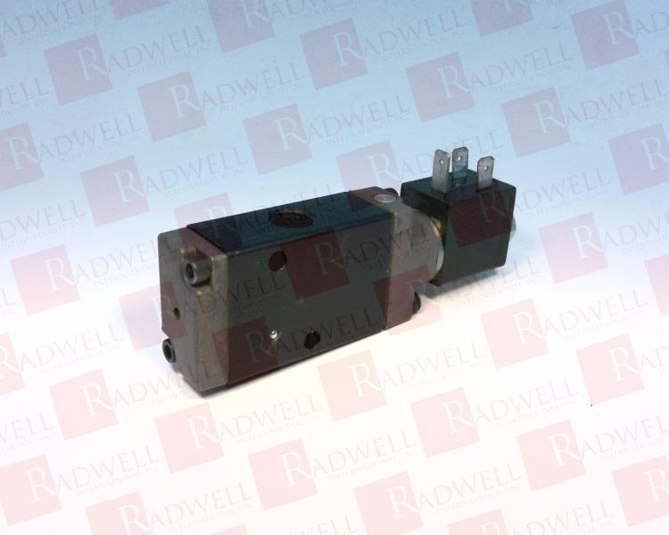 ALKON 250-02-007-68-1