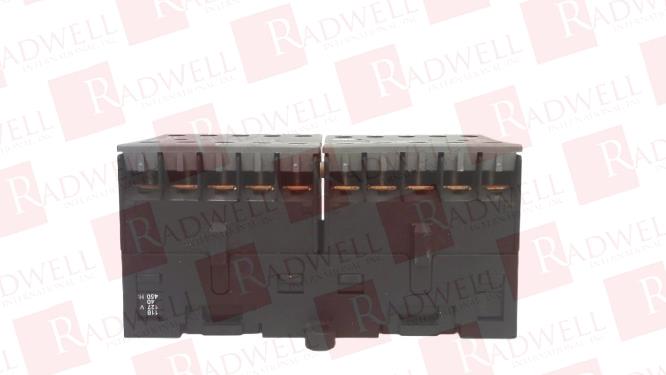 ASEA BROWN BOVERI VB6-30-01-84