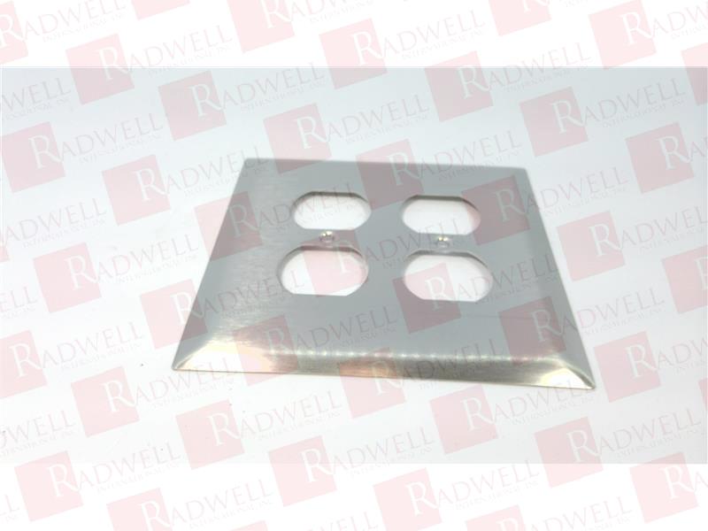 LEGRAND S082-N