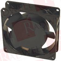 MULTICOMP MC23723