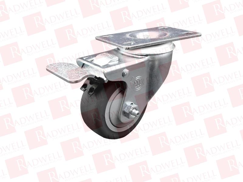 SERVICE CASTER CORPORATION CAM-SCC-TTL20S314-TPRB