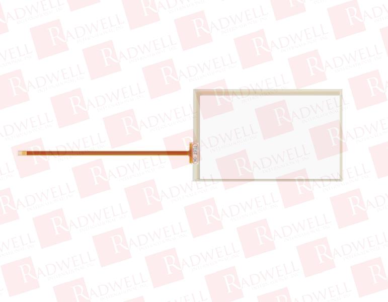 RADWELL RAD-TG-13019912